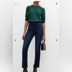 mother-the-mid-rise-dazzler-ankle-jeans